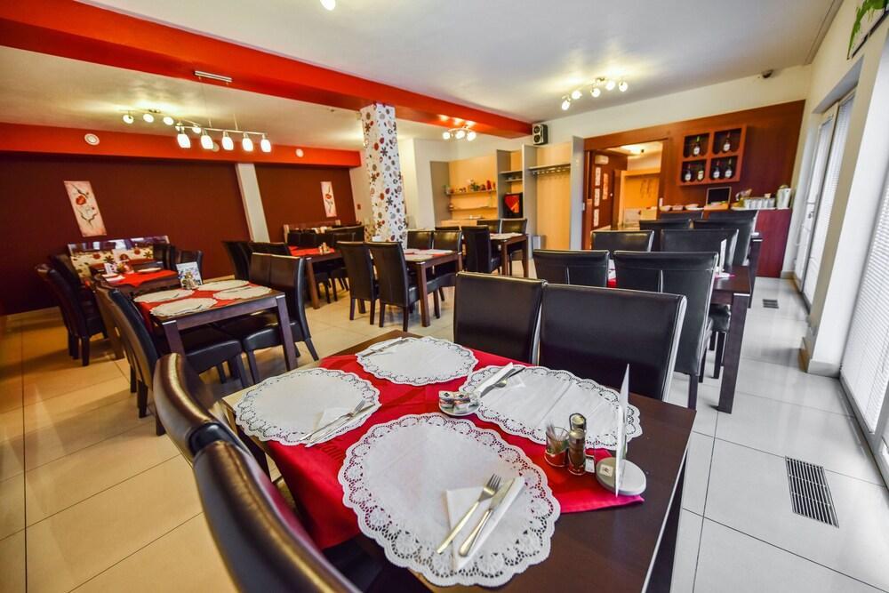 Penzion Raki Bratislava Exterior photo