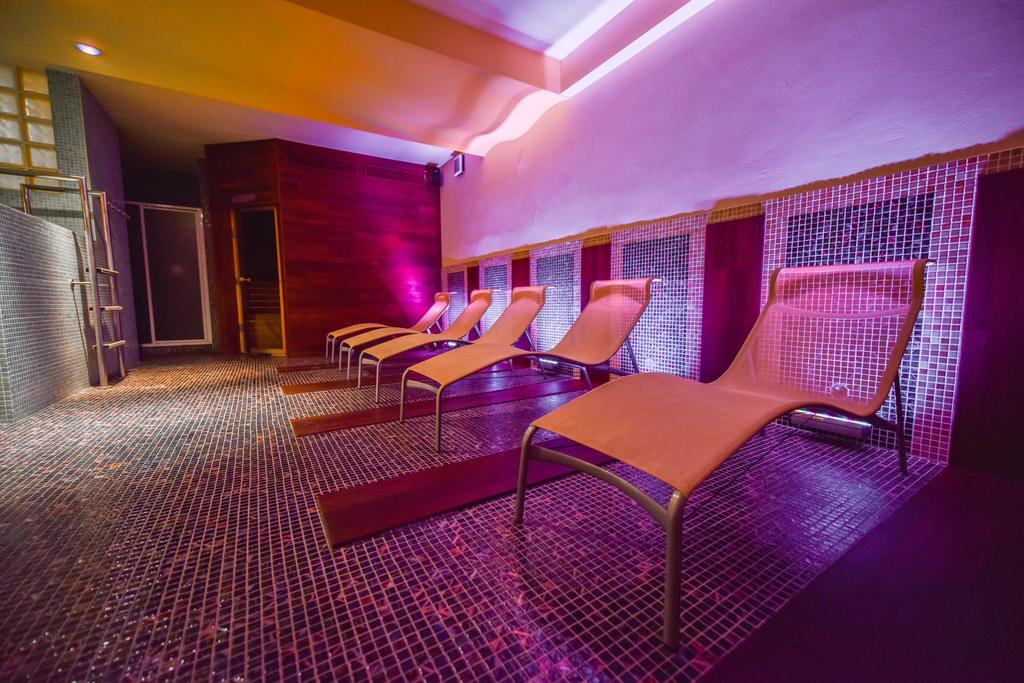 Penzion Raki Bratislava Exterior photo