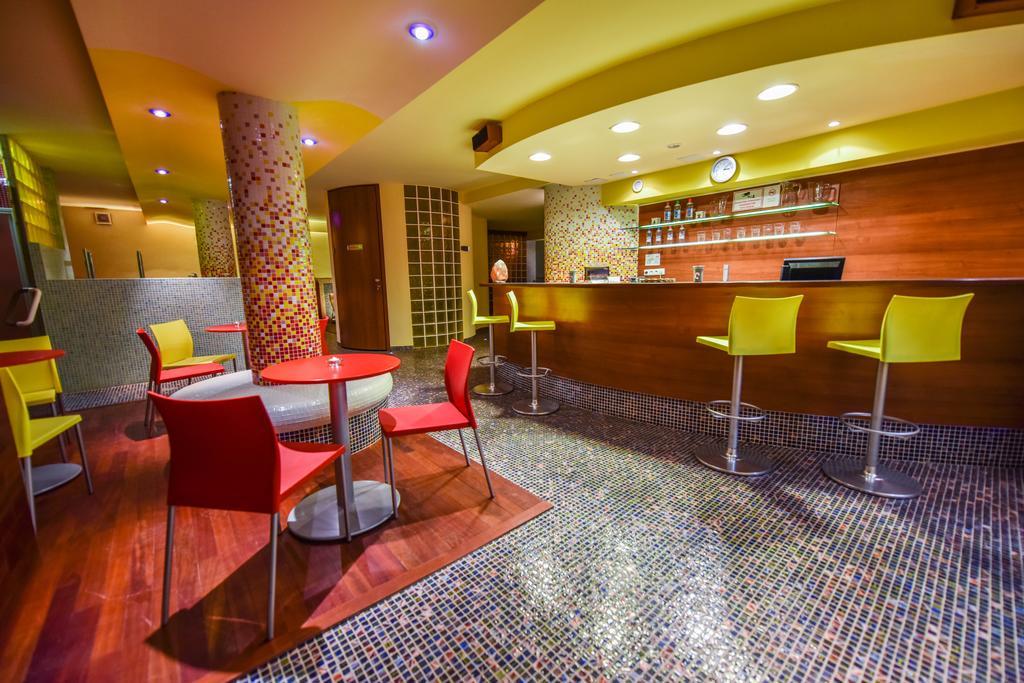 Penzion Raki Bratislava Exterior photo
